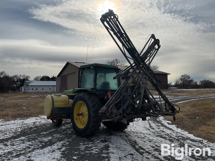 1991-john-deere-2955-image-7