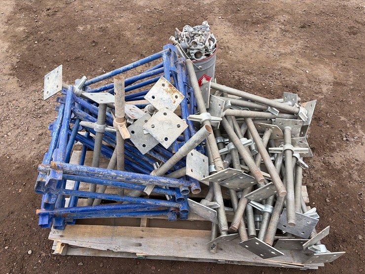 cornerstone-scaffolding-image-13