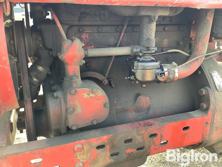 1950-mccormick-m-image-19