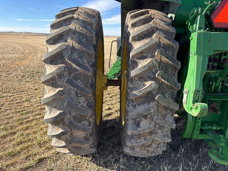 2010-john-deere-7830-image-22