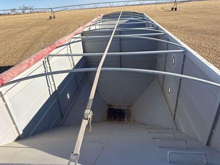 2008-maurer-34-image-61