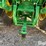 2010-john-deere-8225r-image-19