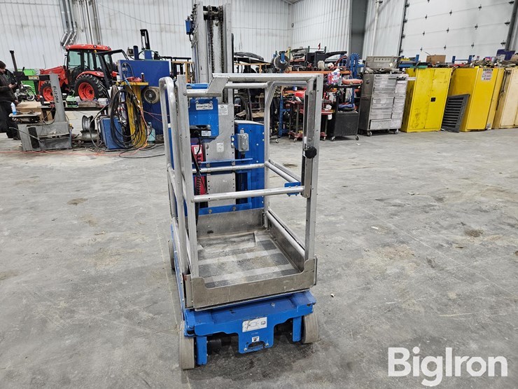 2020-genie-gr20-image-6