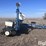 kinze-3200-image-4