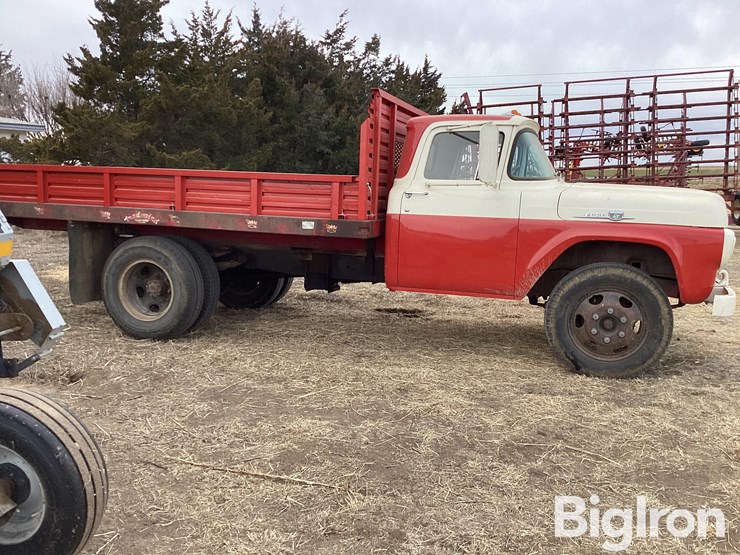 1959-ford-f600-image-4