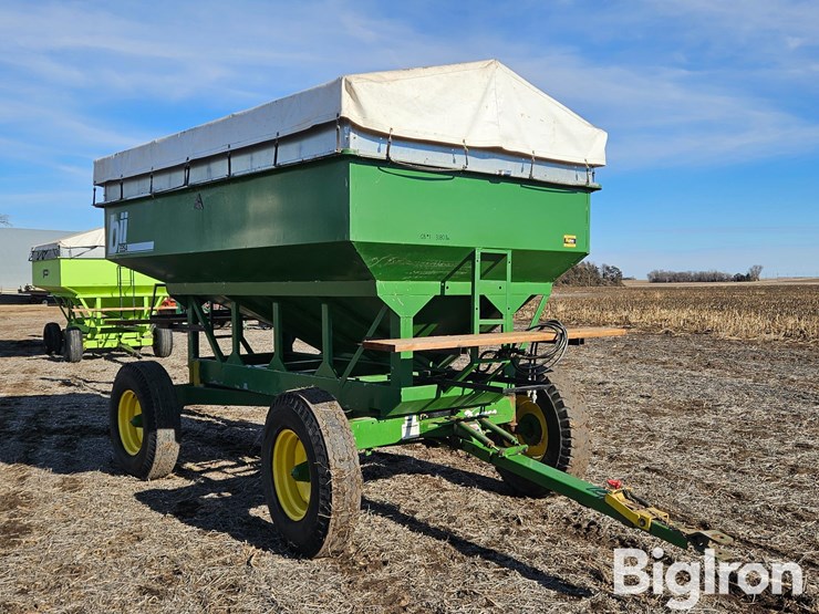 bradford-335a-image-3