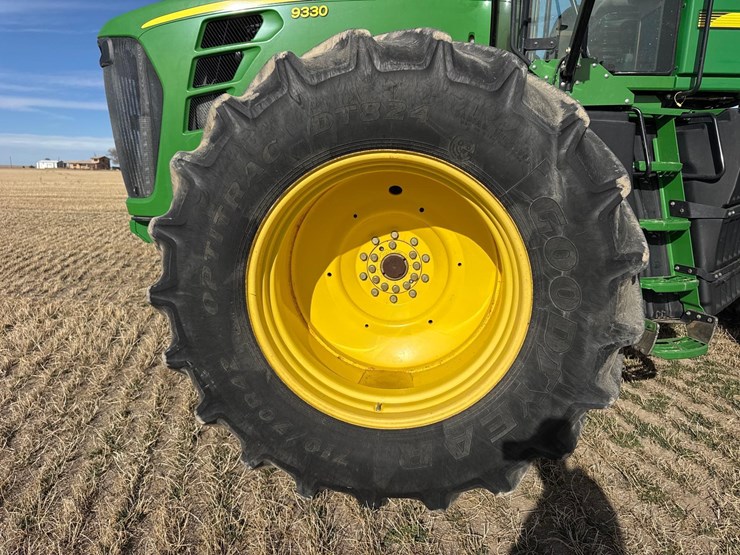 2008-john-deere-9330-image-10