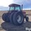 1991-case-ih-7120-image-5