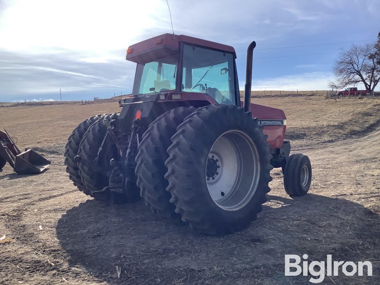 1991-case-ih-7120-image-5