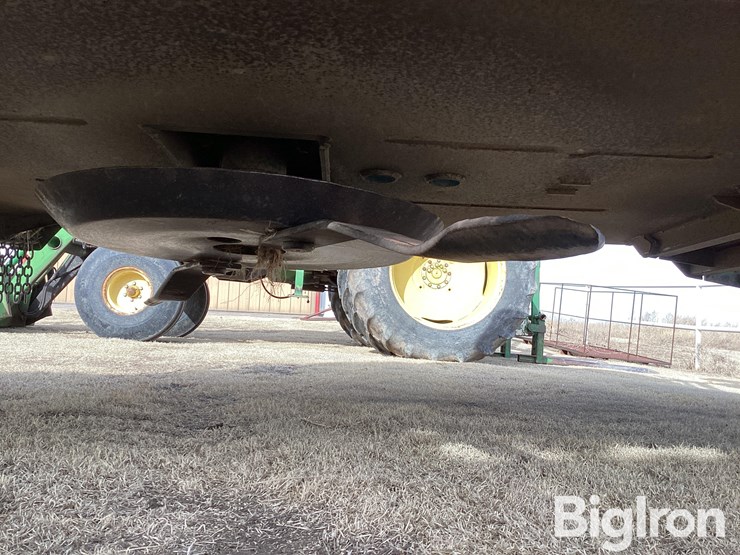 2014-john-deere-hx15-image-19