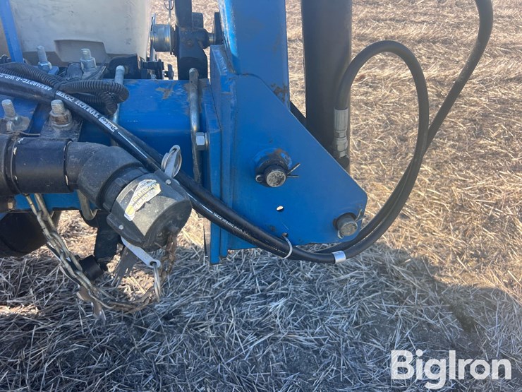 kinze-3200-image-14