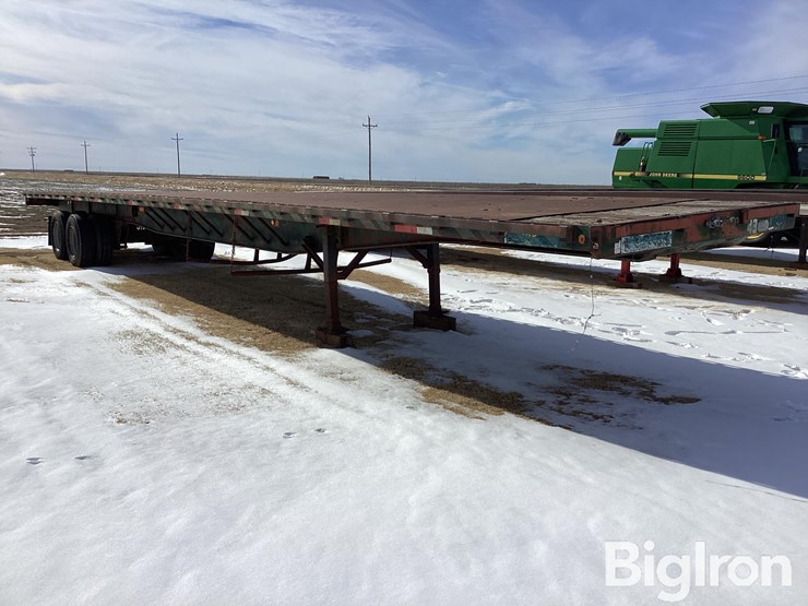 1990-fruehauf-flatbed-image-3