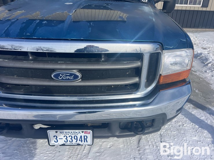 2000-ford-f250-xlt-image-19