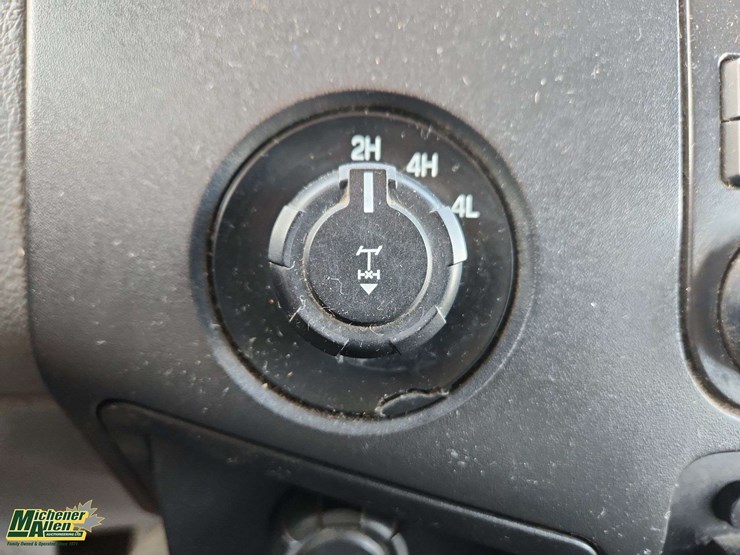 2011-ford-f350-image-16