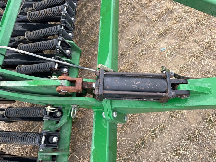 great-plains-1300-image-10