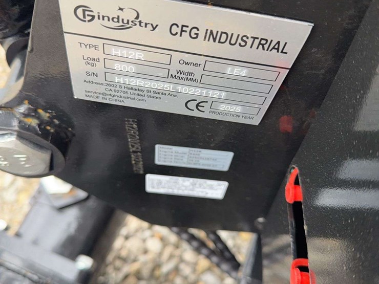 2025-cfg-industry-h12r-image-8