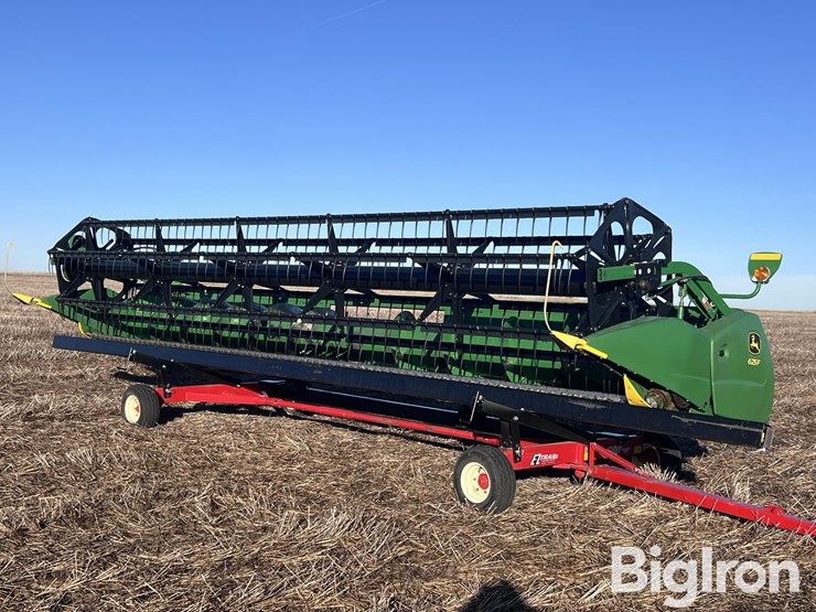 2014-john-deere-625f-image-1