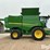 2015-john-deere-s680-image-4
