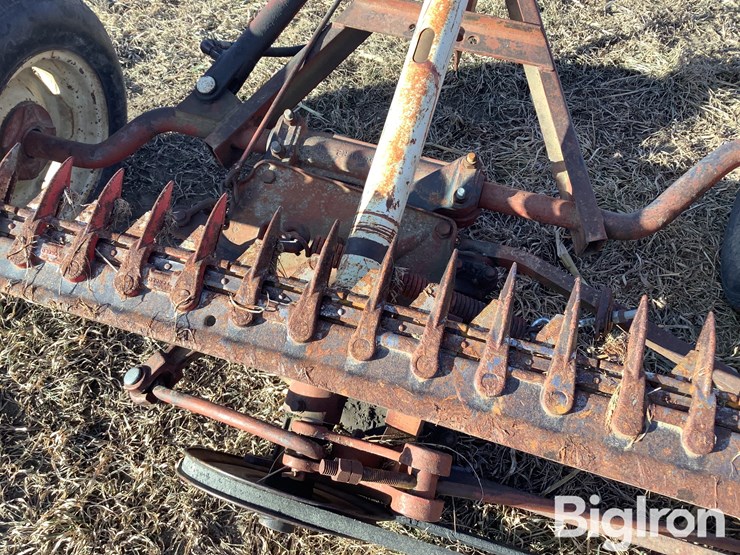 international-1100-image-16