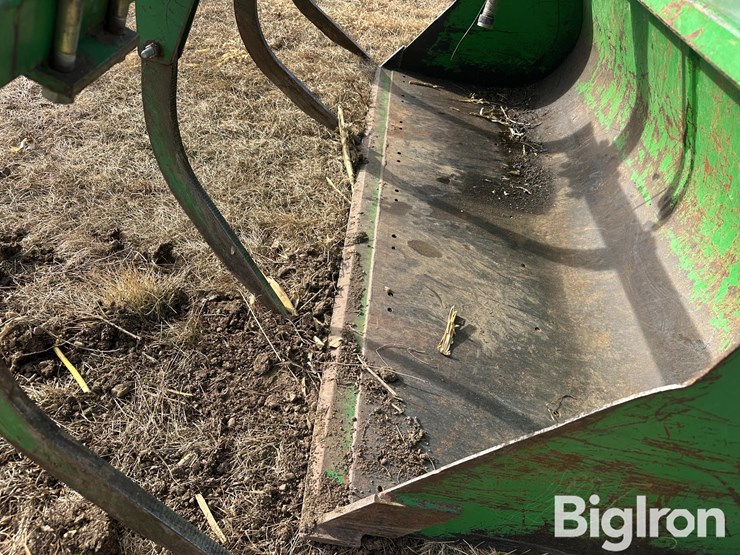 john-deere-620-image-7