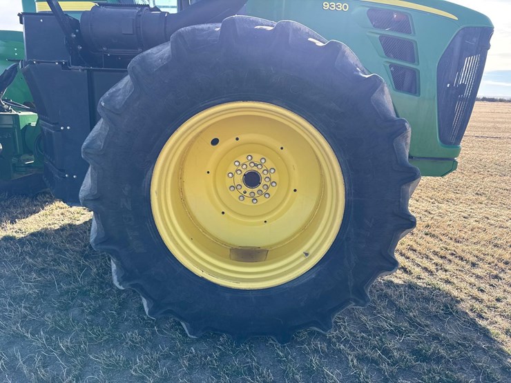 2008-john-deere-9330-image-29