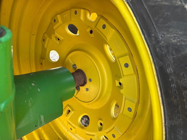 2010-john-deere-7830-image-76