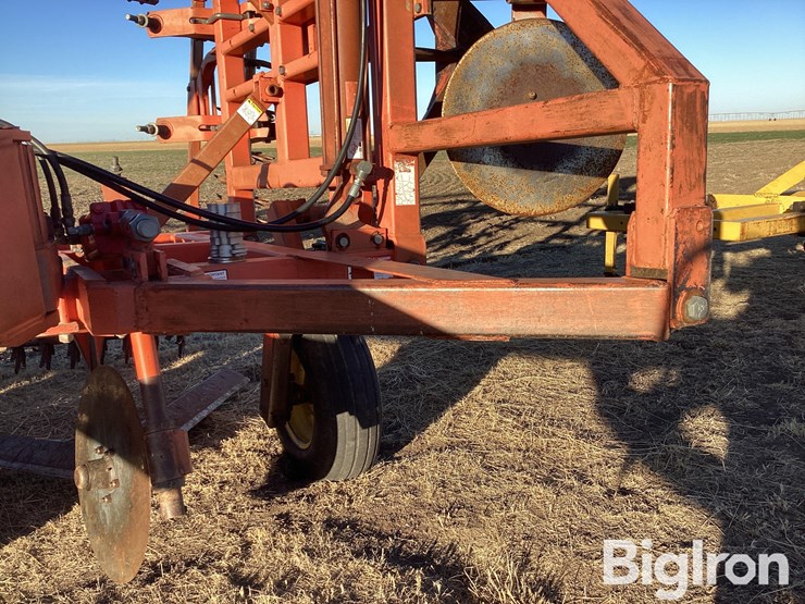 1997-sunflower-3671-35-image-10