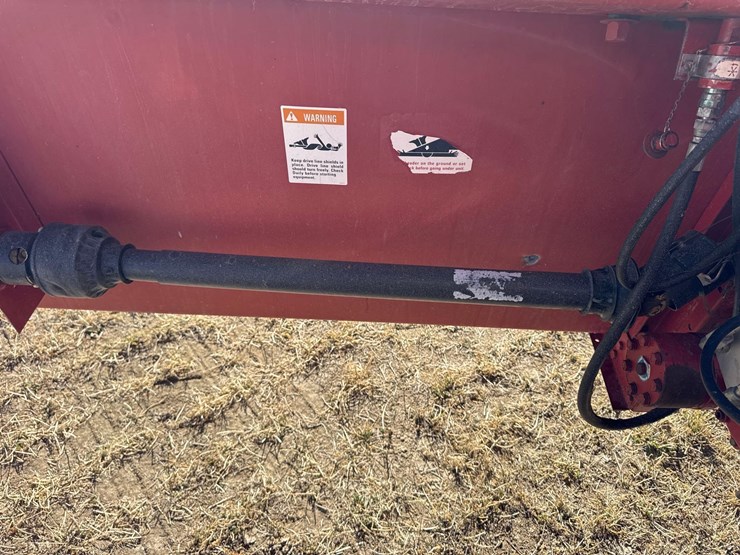 case-ih-1010-image-35