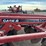 case-ih-ecolo-tiger-530b-image-8