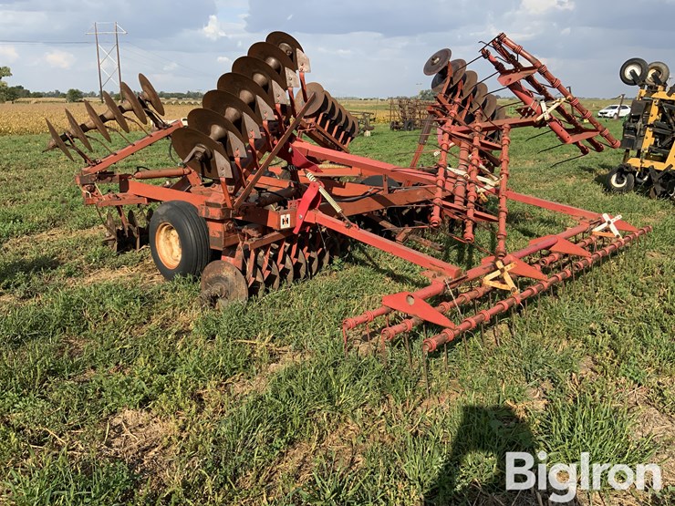 international-475-image-7