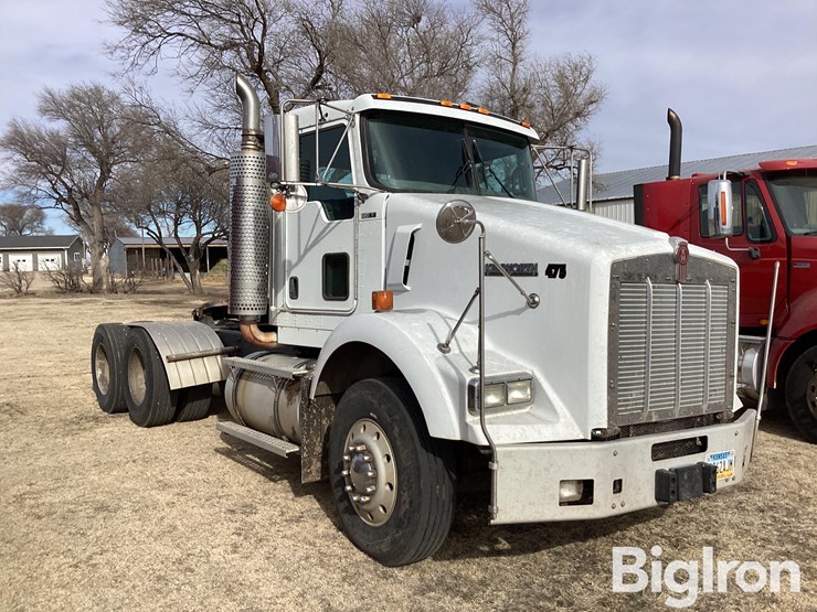 2006-kenworth-t800-image-3