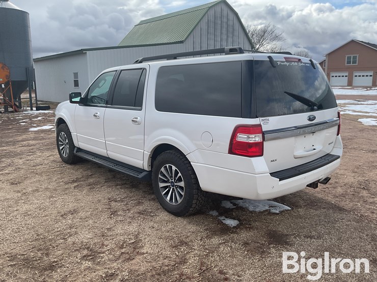 2016-ford-expedition-xlt-image-7