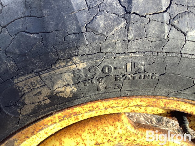 john-deere-e0640-image-9