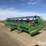 2006-john-deere-936d-image-7