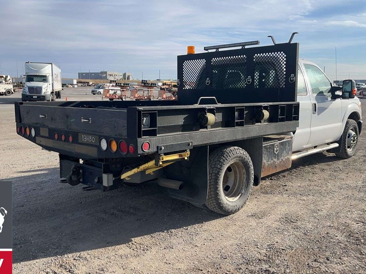 2012-ford-f350-image-5