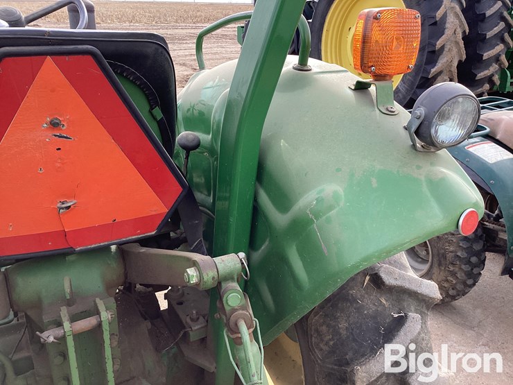 1981-john-deere-850-image-14