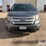 2014-ford-explorer-xlt-image-2