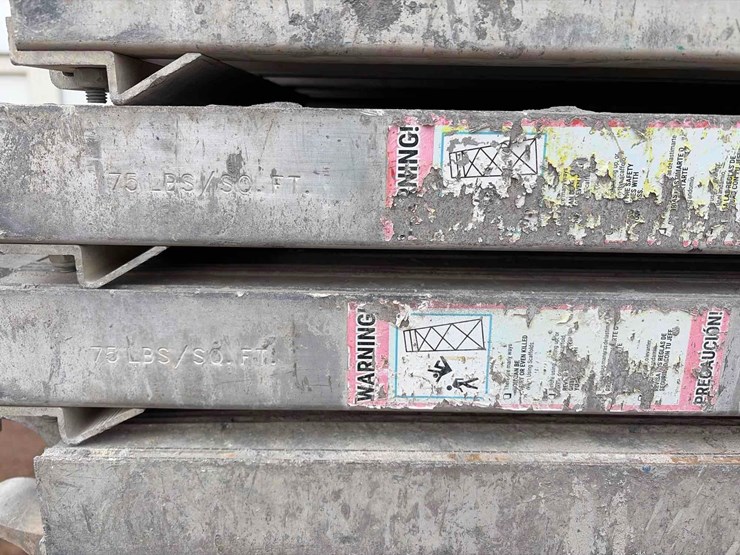 cornerstone-scaffolding-image-15