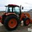 kubota-m9540hd-image-5