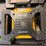 assortment-of-laser-level-equipment-image-6