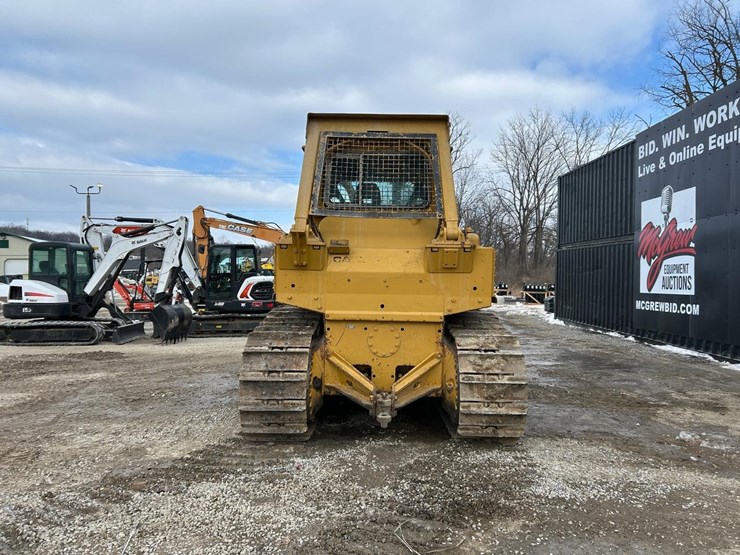 caterpillar-d7g-image-3