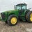2007-john-deere-8430-image-1