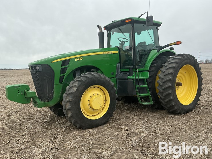 2007-john-deere-8430-image-1