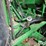 2009-john-deere-9230-image-20