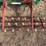glencoe-24'-s-tine-cultivator-image-19