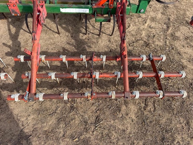 glencoe-24'-s-tine-cultivator-image-19