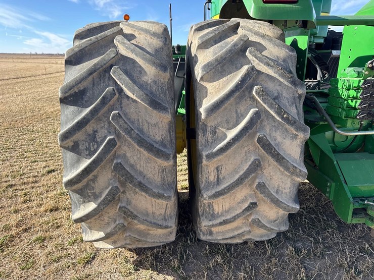 2008-john-deere-9330-image-17