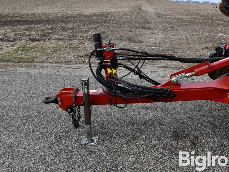 mcfarlane-ic5027-image-16