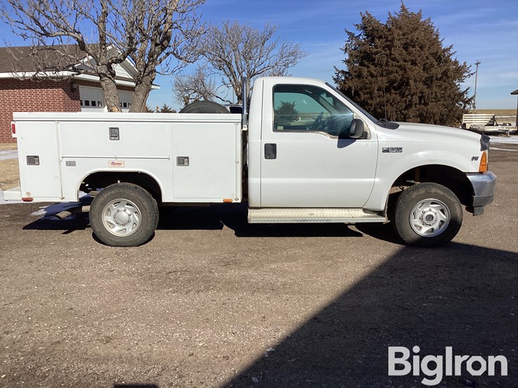 2001-ford-f250-xl-image-4