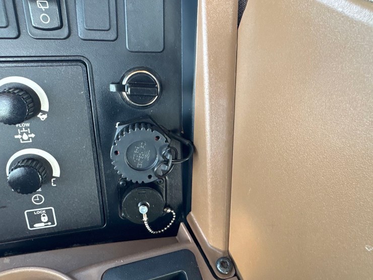 2008-john-deere-9330-image-126